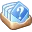 Magic Mail Monitor icon