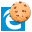 EdgeCookiesView icon