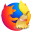 Firefox Search History Cleaner icon