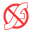 Flash Control icon