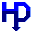 HTTP Downloader icon