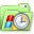 WinUpdatesView icon